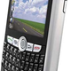Image for article titled BlackBerry 8800 Now Available on T-Mobile